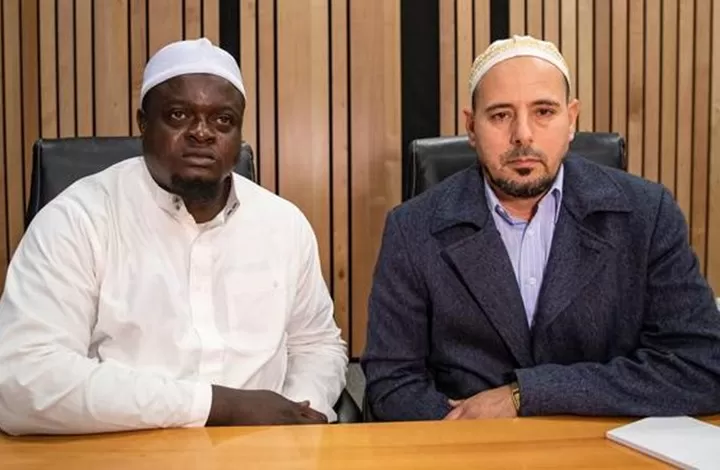 مدار الساعة,أخبار عربية ودولية