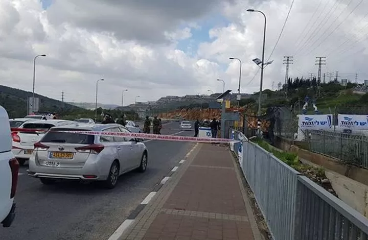 مدار الساعة,أخبار عربية ودولية,الضفة الغربية,مواقع التواصل الاجتماعي