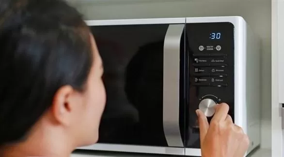 مدار الساعة,أخبار خفيفة ومنوعة