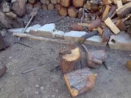 مدار الساعة,أخبار الأردن,اخبار الاردن,وزارة الزراعة,الديوان الملكي