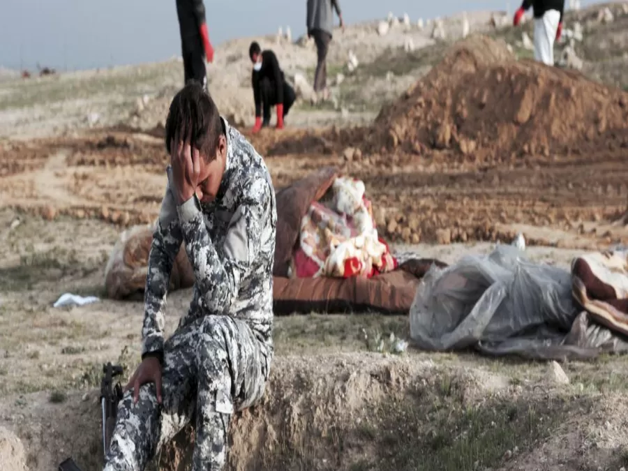 مدار الساعة,أخبار عربية ودولية,وزارة الأوقاف