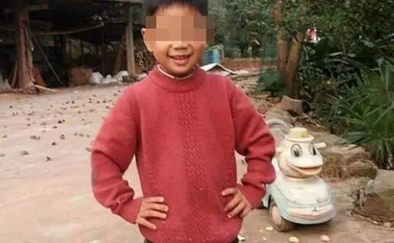 مدار الساعة,أخبار خفيفة ومنوعة