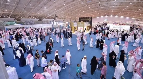 مدار الساعة,أخبار ثقافية