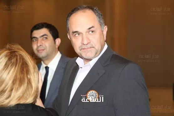 مدار الساعة,أخبار الأردن,اخبار الاردن,وزير العدل,بسام التلهوني,وزارة العدل,دائرة الأراضي والمساحة,غرفة تجارة عمان,دائرة الأحوال المدنية