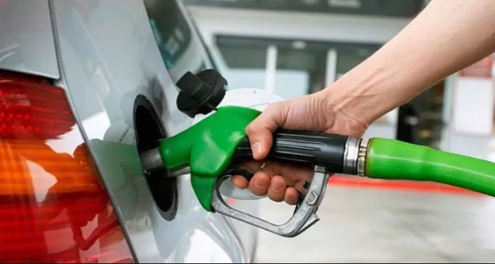 مدار الساعة,أخبار اقتصادية,وزارة الطاقة,خام برنت