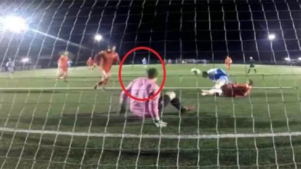 مدار الساعة,أخبار رياضية