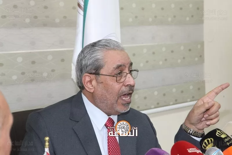 مدار الساعة,أخبار المجتمع الأردني,المستشفى الإسلامي