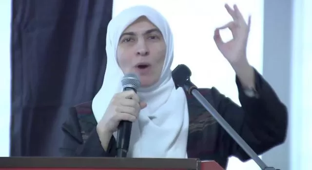 مدار الساعة,مقالات