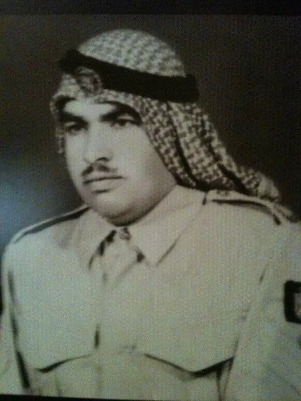 مدار الساعة,أخبار المجتمع الأردني