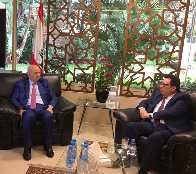 مدار الساعة,أخبار اقتصادية