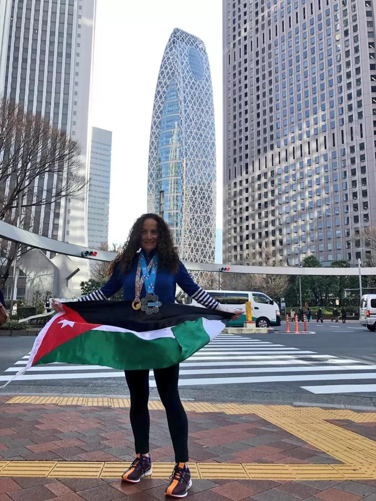 مدار الساعة,أخبار رياضية,المنتخب الوطني