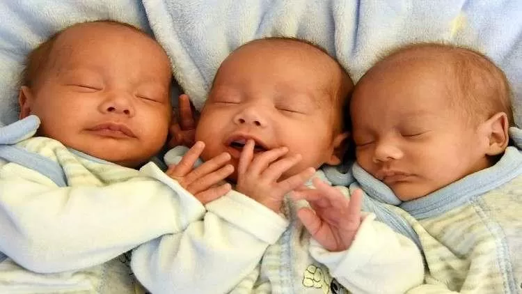 مدار الساعة,أخبار خفيفة ومنوعة