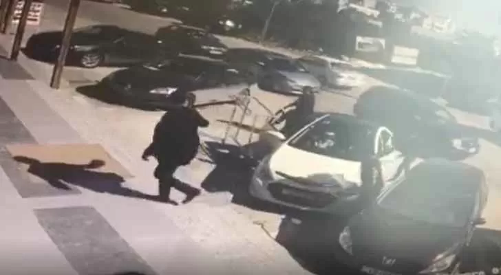 مدار الساعة,أخبار الأردن,اخبار الاردن,البحث الجنائي