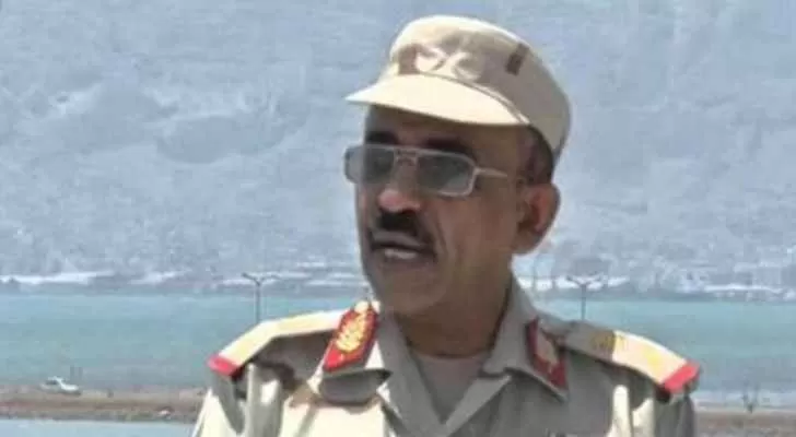 مدار الساعة,أخبار عربية ودولية,وزير الدفاع