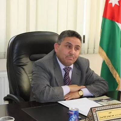 مدار الساعة,أخبار الأردن,اخبار الاردن,الملك عبد الله الثاني