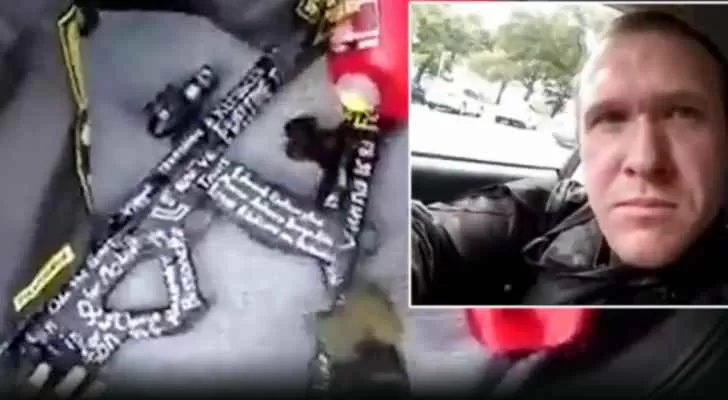 مدار الساعة,أخبار عربية ودولية