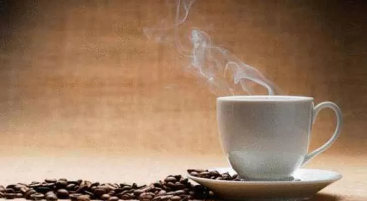 مدار الساعة,أخبار خفيفة ومنوعة