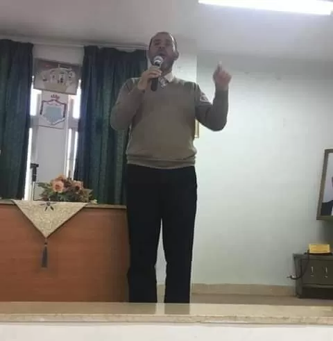 مدار الساعة,مقالات,المملكة الأردنية الهاشمية