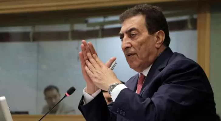 مدار الساعة,أخبار مجلس النواب الأردني,مجلس النواب