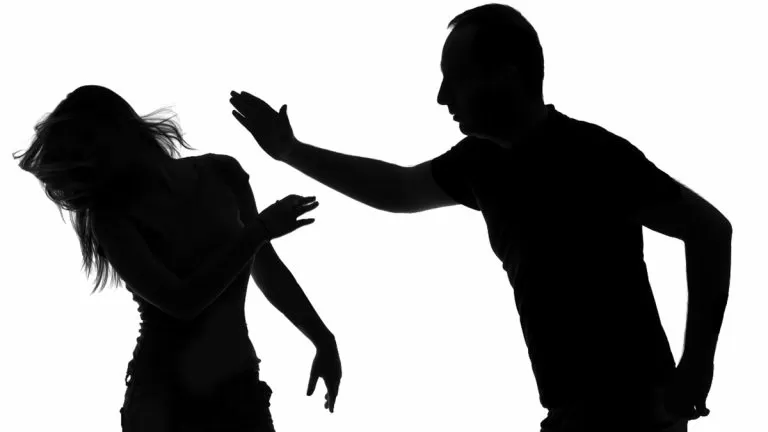 مدار الساعة,أخبار خفيفة ومنوعة,وزير الداخلية,النيابة العامة