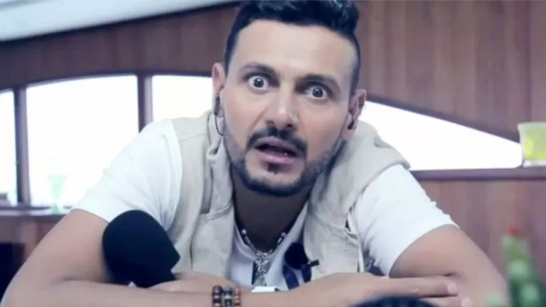 مدار الساعة,أخبار ثقافية