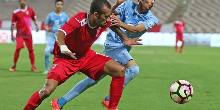 مدار الساعة,أخبار رياضية