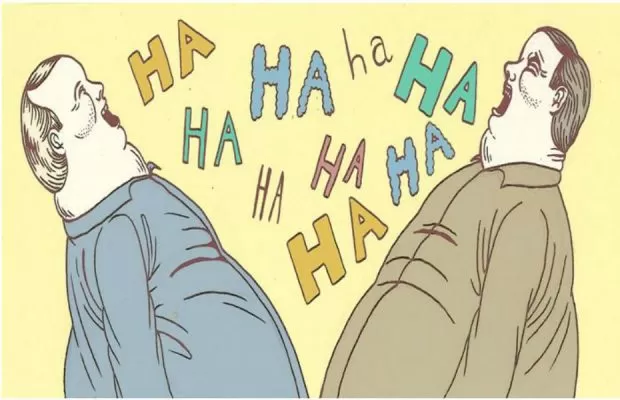 مدار الساعة,أخبار خفيفة ومنوعة