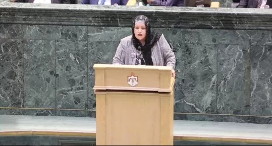 مدار الساعة,أخبار مجلس النواب الأردني,أمانة عمان الكبرى,ديوان المحاسبة,مكافحة الفساد