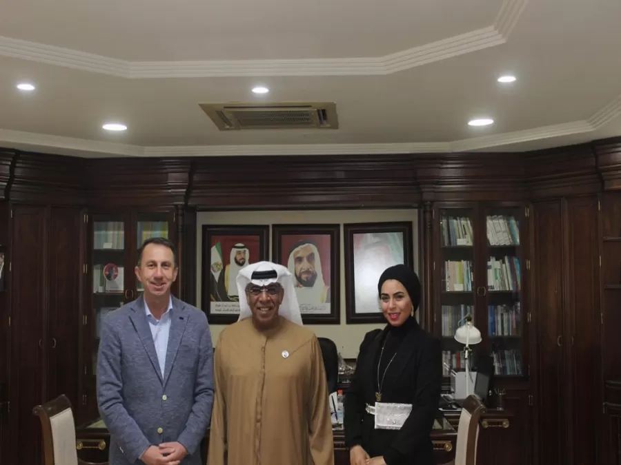 مدار الساعة,أخبار المجتمع الأردني