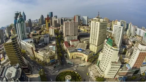 مدار الساعة,أخبار عربية ودولية,الأمن العام,التدريب المهني,الأمم المتحدة,سيادة القانون,التنمية المستدامة