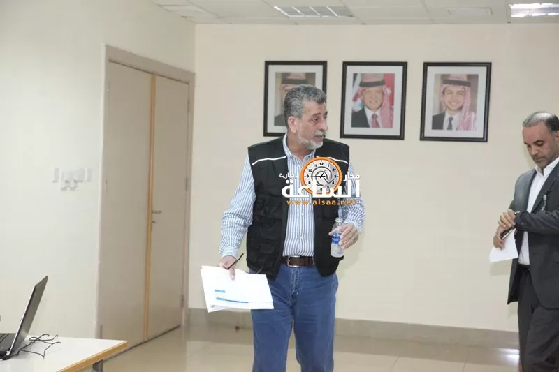 مدار الساعة,أخبار الأردن,اخبار الاردن,الهيئة المستقلة للانتخاب,البحر الميت
