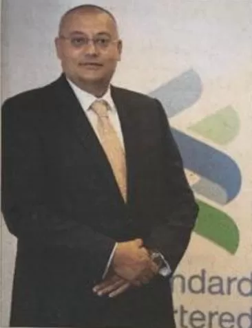 مدار الساعة,أخبار المجتمع الأردني