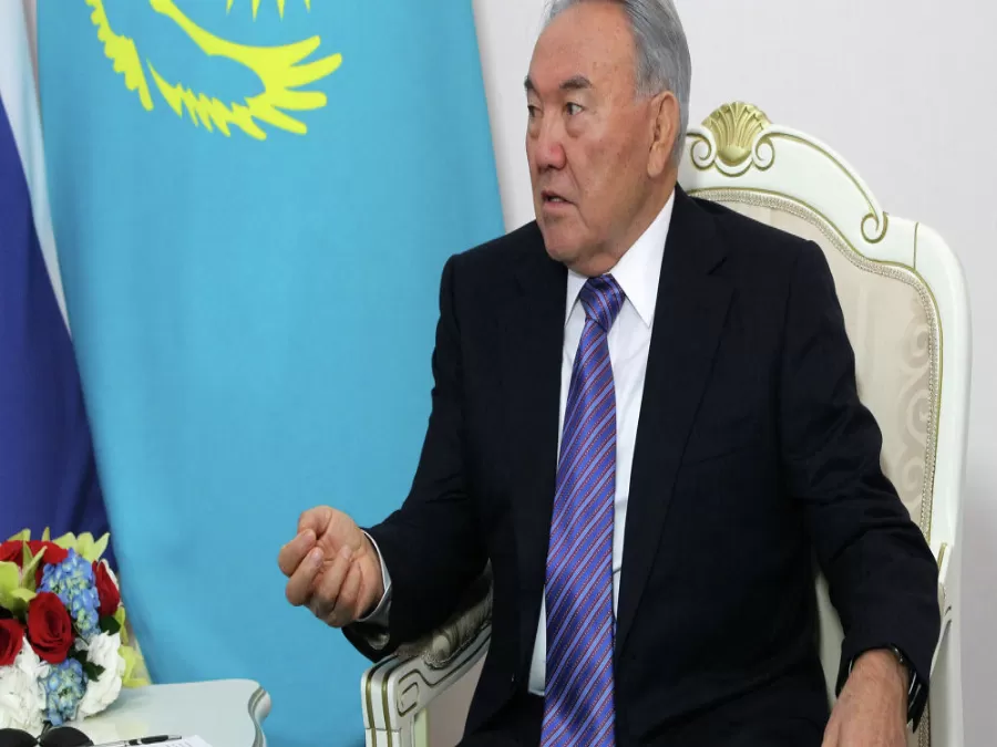 مدار الساعة,أخبار عربية ودولية