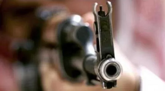 مدار الساعة,أخبار خفيفة ومنوعة