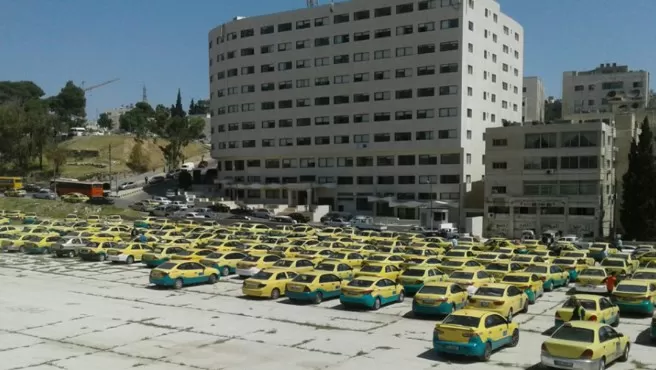مدار الساعة,أخبار مجلس النواب الأردني,وزير النقل,رئيس الوزراء,مديرية الأمن العام,مجلس النواب,الأمن العام,إدارة السير