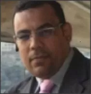 مدار الساعة,مقالات مختارة