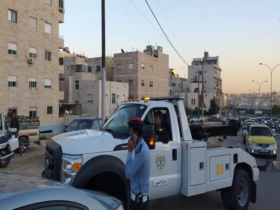 مدار الساعة,أخبار الأردن,اخبار الاردن
