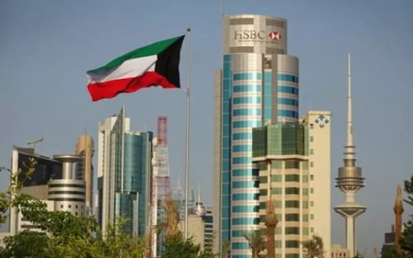 مدار الساعة,أخبار الأردن,اخبار الاردن,وزارة التربية,جمهورية مصر العربية