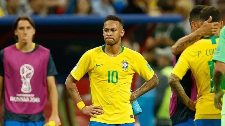 مدار الساعة,أخبار عربية ودولية