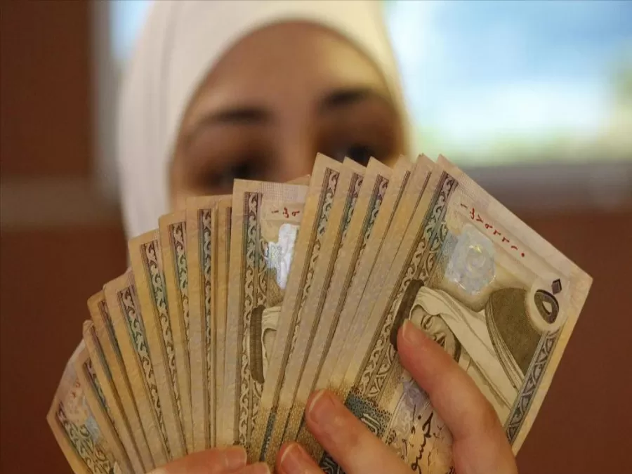 مدار الساعة,أخبار الجامعات الأردنية,الجامعة الأردنية