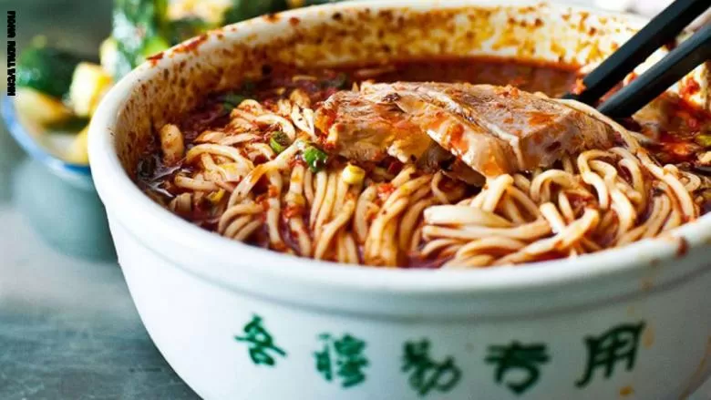 مدار الساعة,أخبار اقتصادية