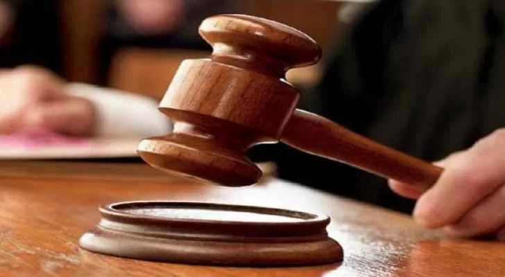 مدار الساعة,أخبار الأردن,اخبار الاردن,وزير المالية,وزارة التخطيط والتعاون الدولي,وزارة المالية,وزارة التخطيط,ديوان المحاسبة,هيئة النزاهة ومكافحة الفساد,مكافحة الفساد
