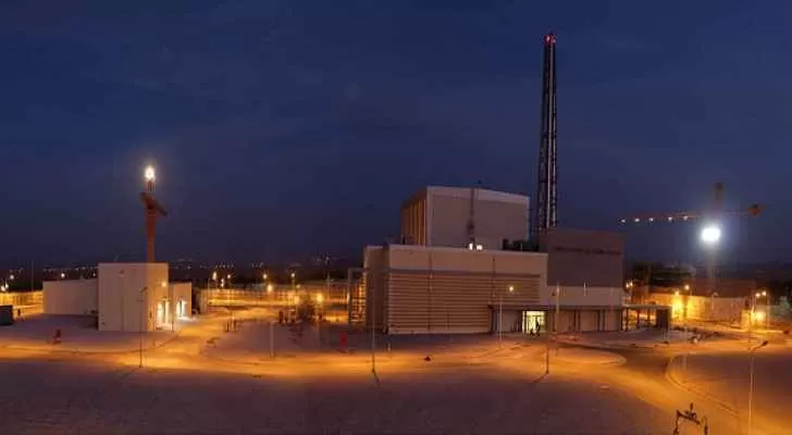 مدار الساعة,أخبار الأردن,اخبار الاردن,جامعة العلوم والتكنولوجيا,مواقع التواصل الاجتماعي