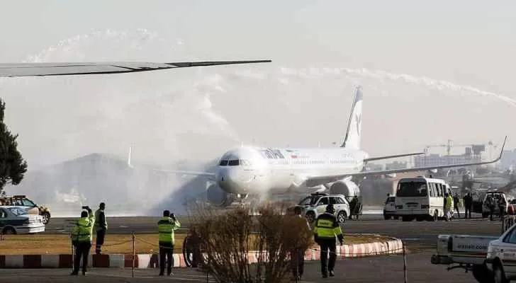 مدار الساعة,أخبار عربية ودولية