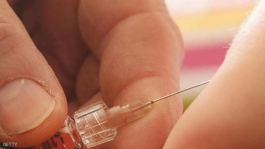 مدار الساعة,أخبار خفيفة ومنوعة