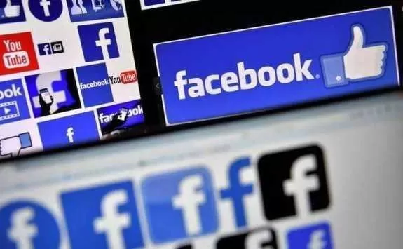 مدار الساعة,أخبار خفيفة ومنوعة,وسائل التواصل الاجتماعي