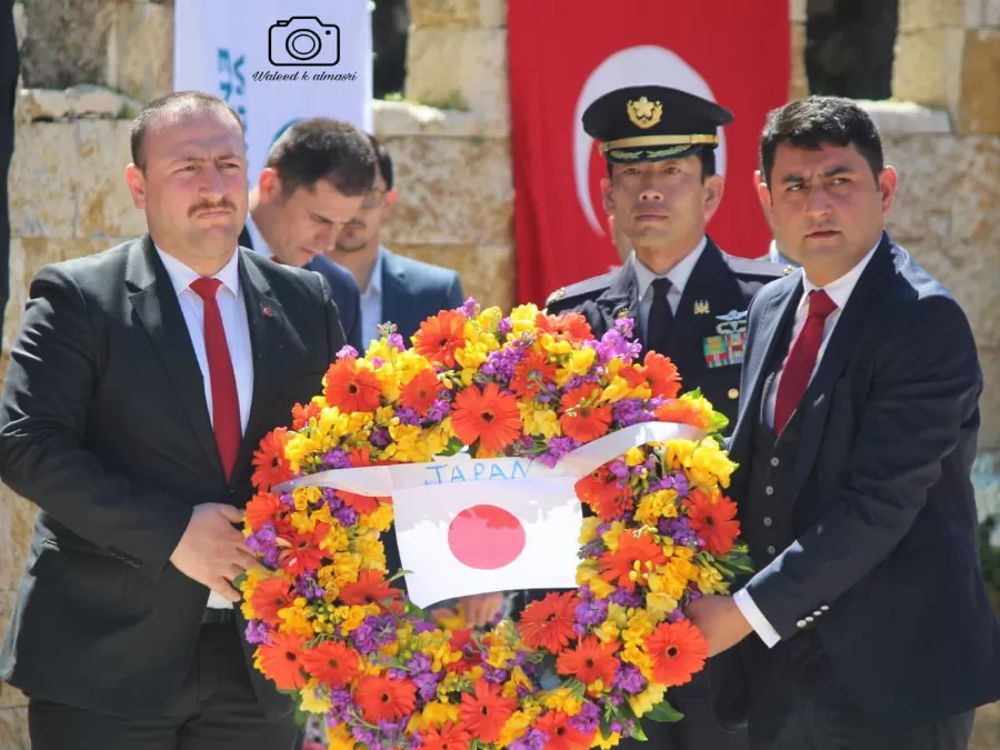 مدار الساعة,أخبار المجتمع الأردني,القوات المسلحة الأردنية,المنطقة العسكرية الوسطى,القوات المسلحة,الجيش العربي