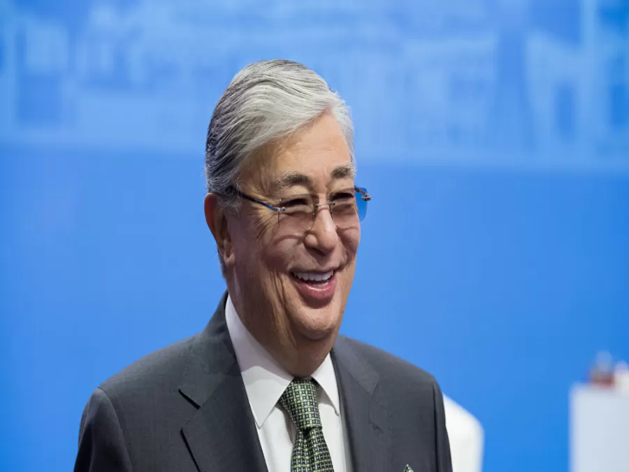 مدار الساعة,أخبار عربية ودولية