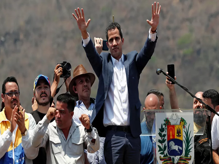 مدار الساعة,أخبار اقتصادية