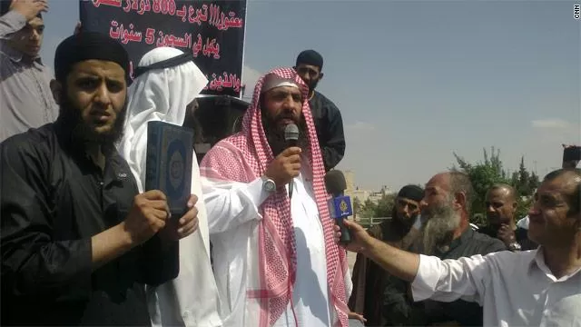 مدار الساعة,أخبار الأردن,اخبار الاردن,دائرة المخابرات العامة,محكمة التمييز